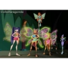 Clube das Winx (3) 22