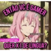 Cantadas 16