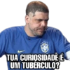Choque no Canal Brasil 3 23