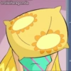 Clube das Winx (3) 20