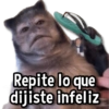 Changuitos Stickers🐒🍌 10