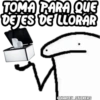 Flork Memes 3 😎 8