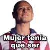 Chicharito 💥Memes 🔥 23