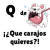 Letras 2 💥💯 13
