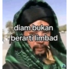 Indonesia core 17