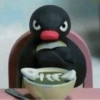 Pingu 🐧 9