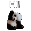 HI!