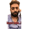 Ashish 23