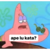 Patrick & prenn 14