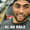 Meme Jomok 🗿 (9) 14