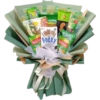 Buket snack 3