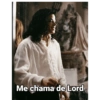 Lord Michael 8
