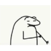 Flork 6