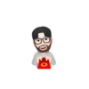 -ரே