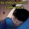 MEMES PARA OS CASAIS ❤️😍 3