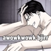 awowkwowk.bjirr