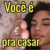 Para os apaixonados ❤️😻 8