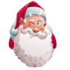 Christmas 10