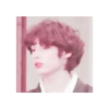 ~soft TXT ~ 20
