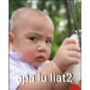 apa lu liat2