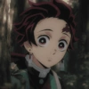 Demon slayer 20