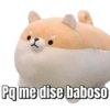 Memes pa’ no pelear v2 8