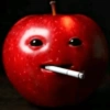 Manzana Meme Faces🍎 17