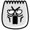 Tiktok emojis 29