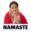 Jethalal aur Daya 15