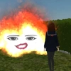 Roblox 21