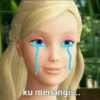 Barbie meme 19