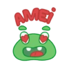 AMEI