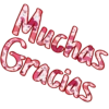 Contestaciones Rapidas 5