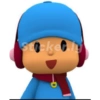 Pocoyo 2 20