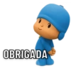 PARA UMA CONVERSA BÁSICA 10