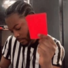 Meme Jomok Reaction 9