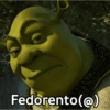 Fedorento(@)