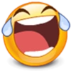 Emoji3D 16