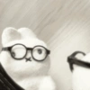 Boneka Karakter 5