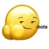 Sapecagens | mozão 12