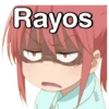 Rayos
