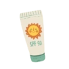 Skincare 7