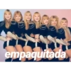Meme 18
