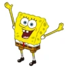 Sponge Bob 28