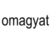 omagyat
