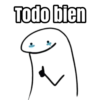 Todo bien