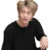 Hyunjin memes 16