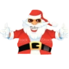 Christmas 13