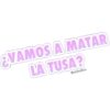 TUSA 5