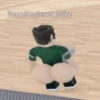 Roblox 22